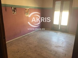 Chalet en venta en Puebla de Almoradiel (La)