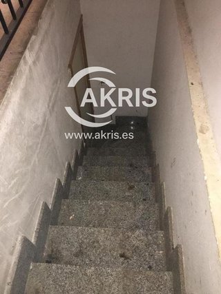 Chalet en venta en Puebla de Almoradiel (La)