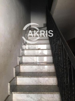 Chalet en venta en Puebla de Almoradiel (La)