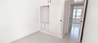 Chalet en venta en Urb. El Palmeral en Mojácar