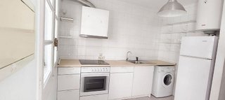 Chalet en venta en Urb. El Palmeral en Mojácar