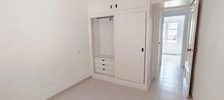 Chalet en venta en Urb. El Palmeral en Mojácar