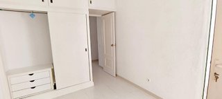 Chalet en venta en Urb. El Palmeral en Mojácar