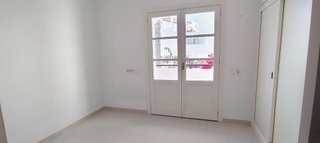 Chalet en venta en Urb. El Palmeral en Mojácar