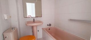 Chalet en venta en Urb. El Palmeral en Mojácar