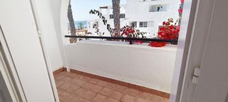 Chalet en venta en Urb. El Palmeral en Mojácar