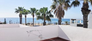 Chalet en venta en Urb. El Palmeral en Mojácar