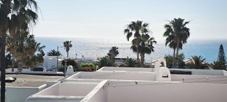 Chalet en venta en Urb. El Palmeral en Mojácar