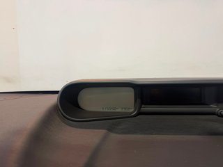 Citroën C3 Picasso VTi 95cv Attraction