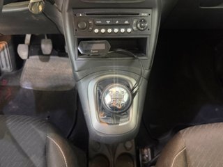 Citroën C3 Picasso VTi 95cv Attraction