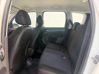 Citroën C3 Picasso VTi 95cv Attraction