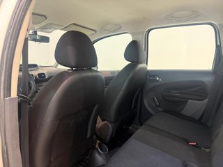 Citroën C3 Picasso VTi 95cv Attraction