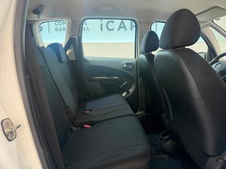 Citroën C3 Picasso VTi 95cv Attraction