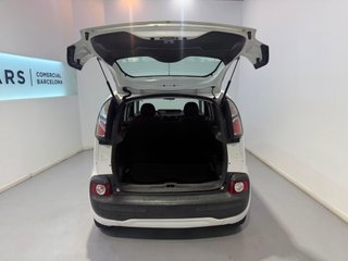 Citroën C3 Picasso VTi 95cv Attraction