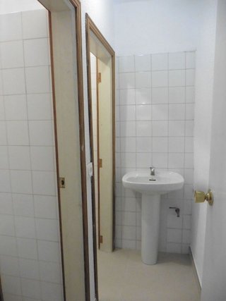 Local comercial en alquiler en Centro en Santa Cruz de Tenerife