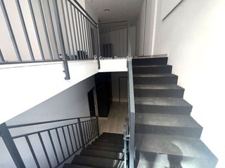 Local comercial en alquiler en Centro en Elche