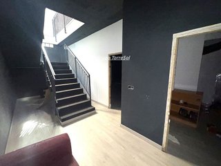 Local comercial en alquiler en Centro en Elche