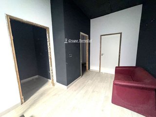 Local comercial en alquiler en Centro en Elche