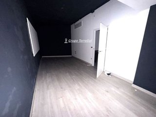 Local comercial en alquiler en Centro en Elche