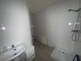 Local comercial en alquiler en Centro en Elche