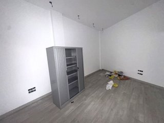 Local comercial en alquiler en Centro en Elche