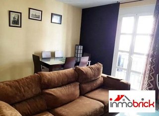 Piso en venta en Las Tinajerías - Juderías en Lucena