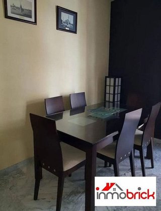 Piso en venta en Las Tinajerías - Juderías en Lucena