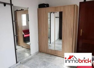 Piso en venta en Las Tinajerías - Juderías en Lucena