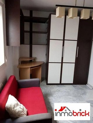 Piso en venta en Las Tinajerías - Juderías en Lucena