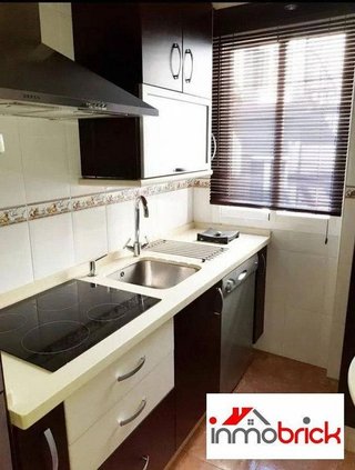 Piso en venta en Las Tinajerías - Juderías en Lucena