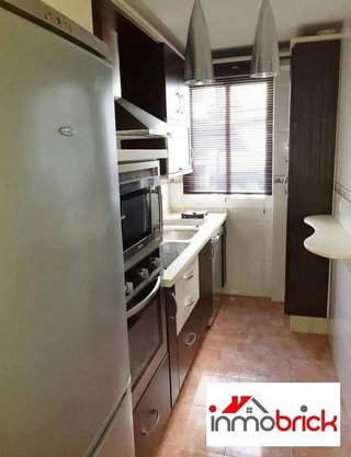 Piso en venta en Las Tinajerías - Juderías en Lucena
