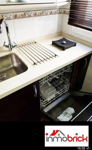 Piso en venta en Las Tinajerías - Juderías en Lucena