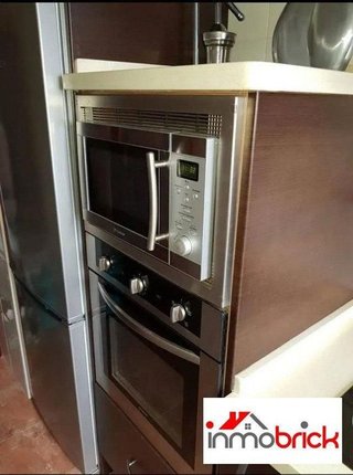 Piso en venta en Las Tinajerías - Juderías en Lucena