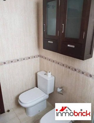 Piso en venta en Las Tinajerías - Juderías en Lucena