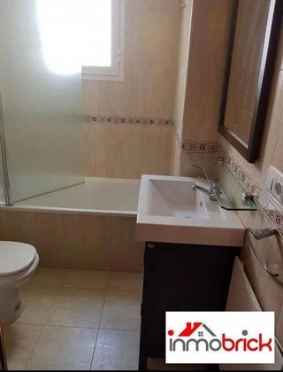Piso en venta en Las Tinajerías - Juderías en Lucena