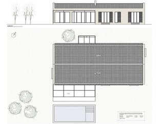 Solar en venta en Santanyí en Santanyí