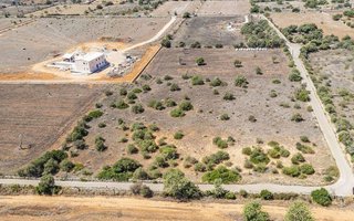 Solar en venta en Santanyí en Santanyí