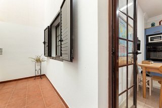 Piso en venta en Centro - La Vega Alta en Arrecife