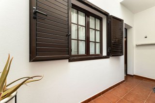 Piso en venta en Centro - La Vega Alta en Arrecife