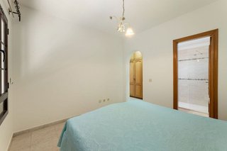 Piso en venta en Centro - La Vega Alta en Arrecife