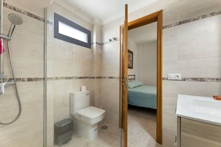 Piso en venta en Centro - La Vega Alta en Arrecife