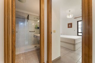 Piso en venta en Centro - La Vega Alta en Arrecife