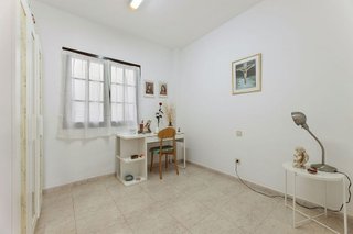 Piso en venta en Centro - La Vega Alta en Arrecife