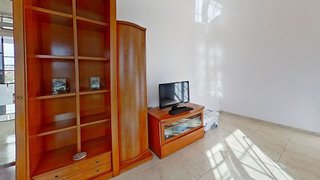 Piso en venta en Centro - La Vega Alta en Arrecife