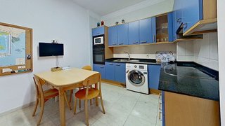 Piso en venta en Centro - La Vega Alta en Arrecife