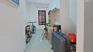 Piso en venta en Centro - La Vega Alta en Arrecife
