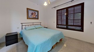 Piso en venta en Centro - La Vega Alta en Arrecife