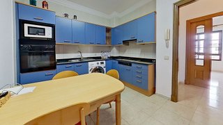 Piso en venta en Centro - La Vega Alta en Arrecife