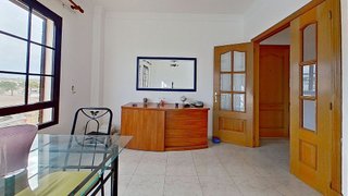 Piso en venta en Centro - La Vega Alta en Arrecife