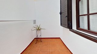 Piso en venta en Centro - La Vega Alta en Arrecife